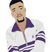 Profile Picture of Stev Wisdom (@wisdom.onojaife) on Facebook