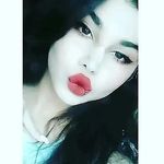 Profile Picture of 👸🏻khanom khajevand👸🏻 (@hana_.khajevand2) on Instagram