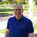 Profile Picture of Matthew Stenzel (@matthew.stenzel.12) on Facebook