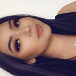 Profile Picture of Norma Royal (@norma_royal) on Instagram