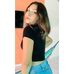 Profile Picture of Sofía Gutiérrez (@sofia.gutierrez.52056223) on Facebook