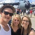 Profile Picture of Michael Stiller (@michl_stiller) on Instagram