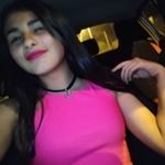 Profile Picture of Abril Quinteros (@abril.quinteros.735) on Instagram