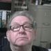 Profile Picture of Ernest Hinson (@ernest.hinson.75) on Facebook