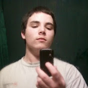 Profile Picture of Kyle Boyer (@iRiskyCA) on Youtube