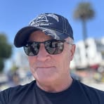 Profile Picture of Andrew Crawn (@andrew.crawn.2025) on Facebook