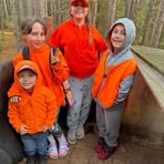 Profile Picture of Lori Worcester (@lori.worcester.2025) on Facebook