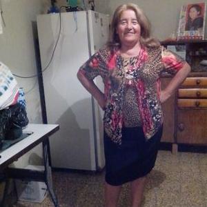 Profile Picture of Demetria Gomez (@DemetriaGomez11) on Twitter