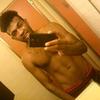 Profile Picture of joseph cyrus (@@josephcyrus1) on Tiktok