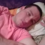 Profile Picture of John waldrop (@w_john_m) on Instagram