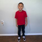 Profile Picture of Fabian Duenas (@fduenas235) on Instagram