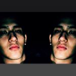 Profile Picture of Javier Viveros (@javier_viveros25) on Instagram