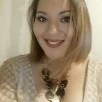 Profile Picture of Rose Soto (@rose-soto-10) on Quora