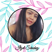 Profile Picture of Itzel Sanchez (@Itzelsanchez19) on Youtube