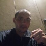 Profile Picture of Kyle Napier (@napier1324) on Instagram