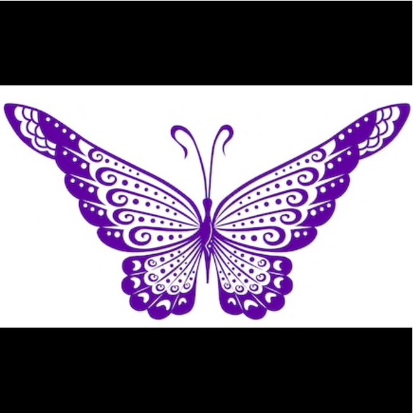 Profile Picture of Danielle Kalina (@hem_house) on Poshmark