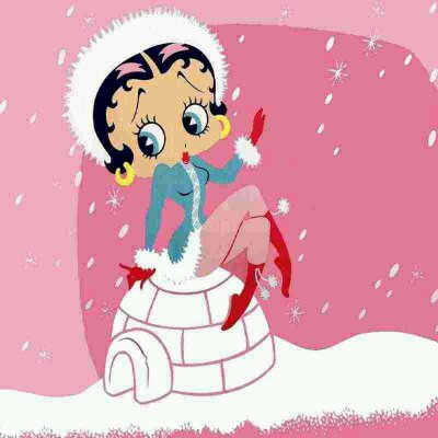 Profile Picture of Kenisha Marshall (@KmKenisha) on Twitter