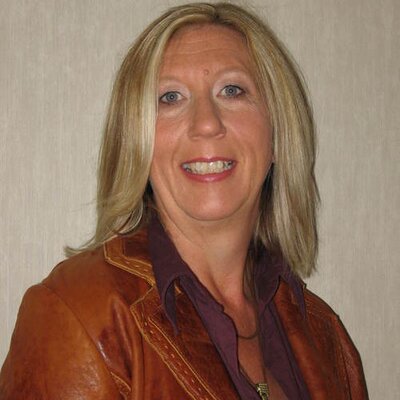 Profile Picture of Catherinecorey (@catherinecorey) on Twitter