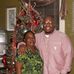 Profile Picture of Kenneth Pendleton (Kenneth Pendleton Sr.) (@kenneth.pendleton.5) on Facebook