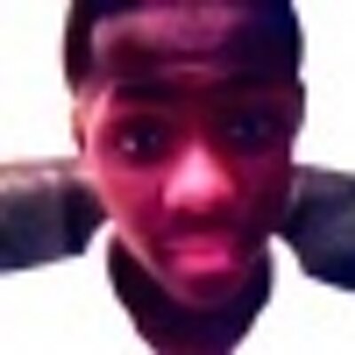 Profile Picture of Benji Jean-Baptiste (@@SoFresh_BenJay) on Twitter