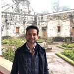 Profile Picture of Cesar Verdin (@cesar_vemar) on Instagram