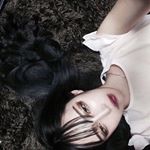 Profile Picture of べーちゃん (@beee_1115) on Instagram