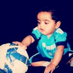 Profile Picture of Jacob Almomen (@jacobalmomen) on Instagram