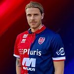 Profile Picture of Michael Fabbro (@michaelfabbro) on Instagram