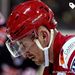 Profile Picture of Robin Kovar (@robkovar66) on Pinterest
