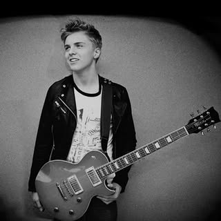 Profile Picture of James Bell X (@jamesbellx) on Instagram