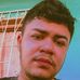 Profile Picture of James Slusher (@james.laraslusher) on Facebook