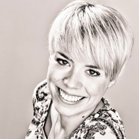 Profile Picture of Lisa Wetzel (@lisa-wetzel-3) on Quora