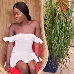 Profile Picture of Shantae (@shantaenelson) on Myspace