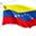 Profile Picture of Larry Vidal (@larry.vidal) on Instagram