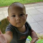 Iris Perdomo - Instagram Profile Picture of Iris Perdomo (@iris8647) on Instagram