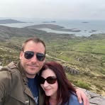 Dustin Wilds - Facebook Profile Picture of Dustin Wilds (@dustin.wilds.3) on Facebook