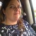 Profile Picture of Stacie Fiddler (@stacie.fiddler) on Facebook