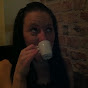 Profile Picture of Claire Pearce (@@ClaireLJActon) on Tiktok