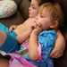 Profile Picture of Erica Gerling (@elg333) on Pinterest