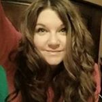 Profile Picture of Tracy Clarkson (@mrs_clarkson) on Instagram