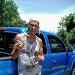 Profile Picture of Mark Reedy (@mark.reedy.167) on Instagram