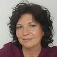 Profile Picture of Judy Coats (@judy-coats-3) on Quora