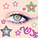 Profile Picture of Tanya Libby (@whoop_t) on Flickr