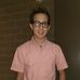Profile Picture of Garrett Stricker (@Garrett-Stricker) on Facebook