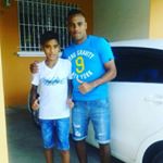 Profile Picture of rene zapata (@renezapata2510) on Instagram