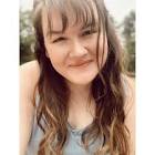 Profile Picture of   Maria Read (@maria.read26)... (@maria.read26) on Tiktok