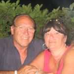 Savoca Carlo - Instagram Profile Picture of Savoca Carlo (@carlo_cb113) on Instagram