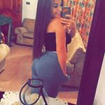 Profile Picture of Daniela Alvarado C (@daniela_alvarado3100) on Instagram