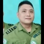 Profile Picture of Dave Gorospe (@Dave-Gorospe) on Facebook