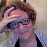 Profile Picture of Ellen Fowler Hummel (@efhummel) on Instagram